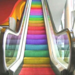 Escape Mega Easy Obby!