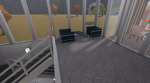 ST Administration