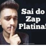 BANANA GANG DOS BR