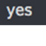 JackBlocks