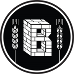 Fancy Bunker Studios