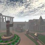 Just something I used to work on (desc below)