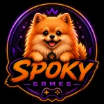 Spoky_Games Group Thumbnail