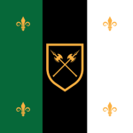 Sitrigaul Imperial Army