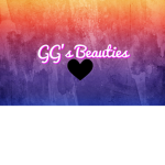 GG's Beauties