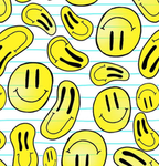CARITAS FELICES _