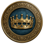 Britannian Nobіlіty