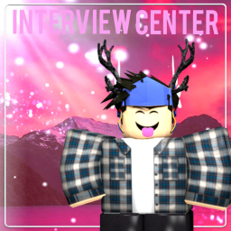 Euro Star Hotel | Interview Center