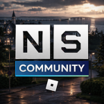 Northline Studios (Saaremaa World)