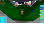Allison_Robux