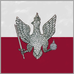 Woysko Xięstwa Warszawskiego.