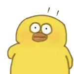 Justinsupezk