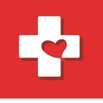 Check Up