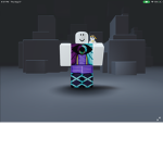 WIZERD
