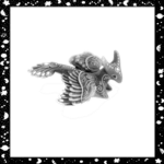 【House Of Laqrian】