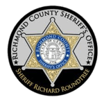 [RC] RC Sheriffs Office