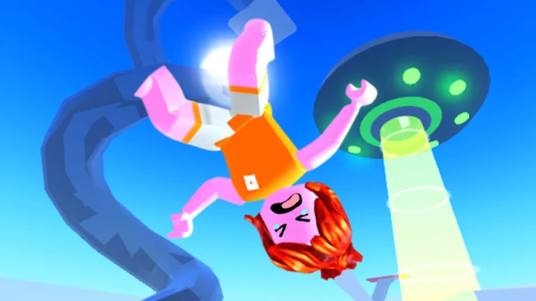 [FIXED] R15/R6 Avanzado Ragdoll 2.0 - Roblox