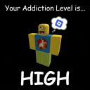 🎮 Roblox Addiction Test