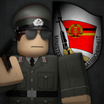 German State Security "Stasi"