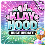 Klay Hood INC
