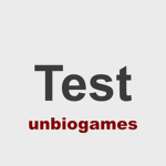 Helofare Games