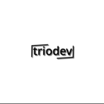 triodev