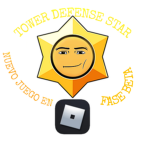 Star tower defense