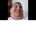 asafdadon
