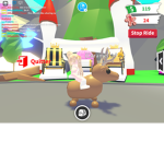Shadow-_-team-_-Adopte-_-me