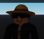 Goofy_Luffy72's Fan Club