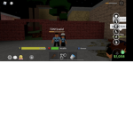 $4N4LUJ4N$