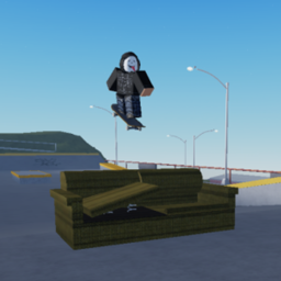 place_7226105801