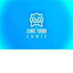Sonics crew gotta go fast