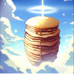Trap Tower