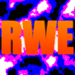 [ R. W. E ] Roblox Wrestling Entertainment