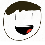 The YT Peeps