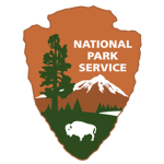 Wisconsin National Park Service || RP