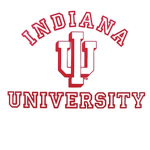 (NCAA NRBA) Indiana Hoosiers