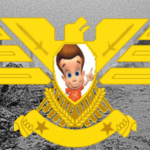 jimmy nuetron army