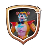 Game Pass Icon