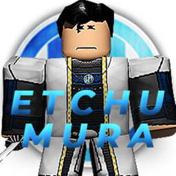 Etchu-Mura