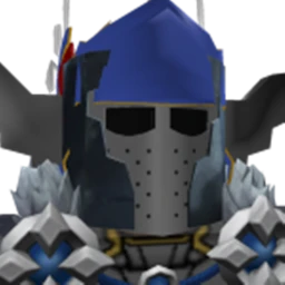 OmniRal's Environment icon