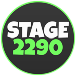 Stage 2290