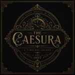 The Caesura