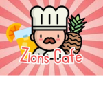 Zions Café