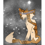 Warriors cat tt