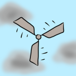 Broken Windmill Dev Group