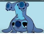 cute clothig