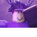 Your Normal YT.