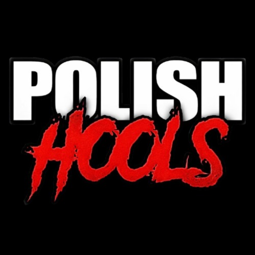 POLISH HOOLS | ULTRAS & HOOLIGANS